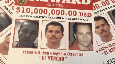 Registros contables atribuidos al Cártel Jalisco Nueva Generación (CJNG) revelan un esquema detallado de ingresos y gastos que incluye presuntos pagos a policías municipales, financiamiento de operadores armados y control de ventas de droga en la región de Tapalpa, Jalisco.