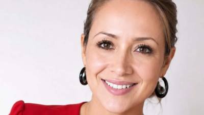 Gory Doris Salas López, de 38 años, perdió la vida tras ser atropellada en un complejo habitacional de Santa Catarina, Nuevo León, en un caso que hoy es investigado como presunto feminicidio.