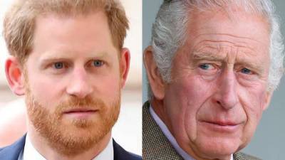 Harry, duque de Sussex no se queda callado e irrita al rey Carlos y a William en nueva batalla legal.