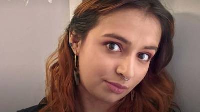La psicóloga colombiana Catalina Giraldo Silva falleció el pasado 9 de julio tras someterse a un procedimiento de eutanasia en Bogotá, poniendo fin a una lucha de más de una década contra graves trastornos de salud mental que, según explicó en vida, le provocaban un sufrimiento constante e insoportable.