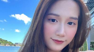 Zoey Suyun fue hallada sin vida en su casa.