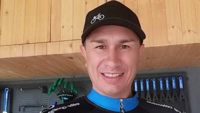 El deportista Marlon Pérez fue brutalmente asesinado en un hecho que ha provocado indignación y se conocen más detalles del crimen.