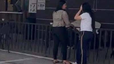 José Grevi Sabillón Giménez, de 45 años, fue asesinado la mañana de este martes cuando desayunaba con su familia en un café ubicado en una gasolinera del barrio Zaragoza, en Siguatepeque, Comayagua.