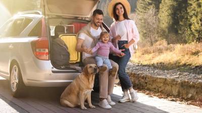 Del primero de septiembre hasta el 10 de octubre, en CrediRapid tienen los mejores beneficios para los interesados en adquirir préstamos.