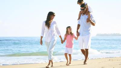 En BCD Travel se enorgullecen de ofrecer una amplia gama de servicios de viaje para satisfacer todas tus necesidades.