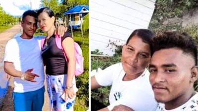 Tras el violento ataque, Bonaparte huyó de la escena y se refugió en la casa de su tía.