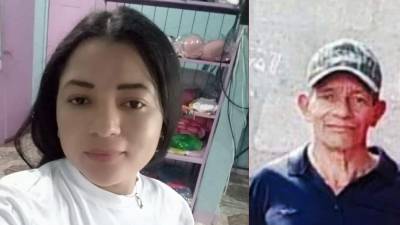 La policía investiga el hecho en San Jerónimo, Comayagua.