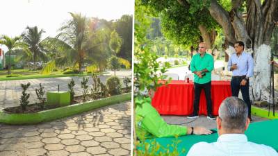 Marathón estará iniciando la pretemporada de cara al próximo campeonato el próximo lunes 19 en la sede del club.