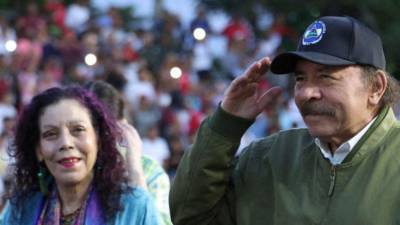 Las relaciones del Gobierno de Daniel Ortega y la Iglesia católica viven momentos de gran tensión en Nicaragua.