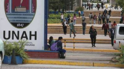 La Junta de Dirección Universitaria nombró a Carmen Julia Fajardo Cardona en el puesto de decana de la Facultad de Ciencias Sociales.