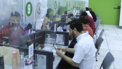 Los contribuyentes que deseen aprovechar el 10% de descuento en el pago de impuestos pueden hacerlo hoy y mañana 31 de enero.