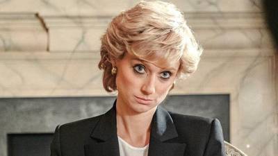 Uno de los acontecimientos más polémicos de la corona británica fue la muerte de la Princesa Diana.