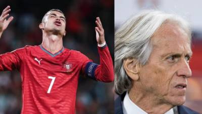 La polemica sigue tras el abandono de Cristiano Ronaldo de la Selección de Portugal, pero la historia podría tener un giro inesperado.