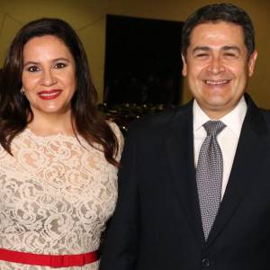 “Si Fiscalía prueba delitos en bienes de familia de JOH, podría presentar acción penal”: Marlon Duarte