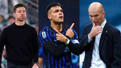 Los últimos movimientos en el inicio del mercado de fichajes en este mercado de pases: fichajes, rumores y salidas en los equipos europeos.