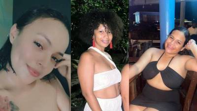 El 9 de enero de 2024 fueron asesinadas en Roatán las jóvenes Nikendra McCoy, María Cruz Ávila y Dione Beatriz Solórzano. Por el crimen es acusado el norteamericano Gilbert Reyes Bermudez quien está preso.