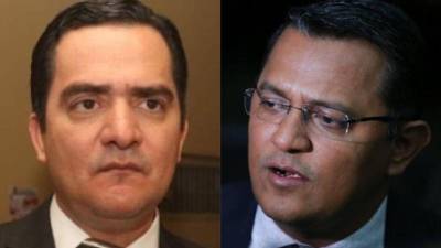 Los diputados del Congreso Nacional que no presentaron ni un solo proyecto de ley en 2022, según el CNA.