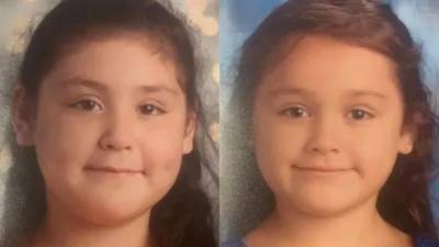 La sentencia contra Stephen Lynn se enmarcó en cargos de “homicidio bajo la influencia del alcohol y drogas (DUI) y otros delitos de tráfico”.