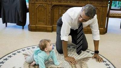 Foto cortesía de @Fbeyeee.