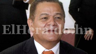 EL HERALDO entrevistó al general para conocer más a profundidad, cuáles son sus propuestas en temas de educación: Fotos: EL HERALDO.