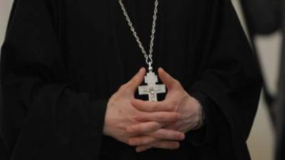 Los abusos sexuales eran endémicos en las instituciones para niños. Foto: AFP/Archivo