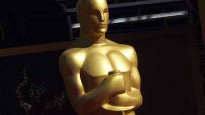 Las nominaciones 'no son un mensaje', aseguró la presidenta de la Academia, Cheryl Boone Isaacs, al ser consultada sobre la polémica racial.