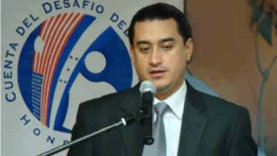 Se diseñarán acciones una vez que se realice diagnóstico sobre reprobación para ayuda