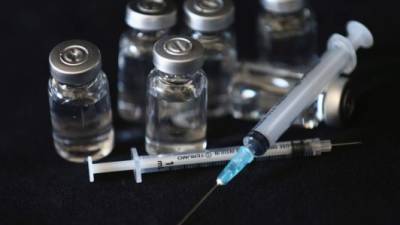 Los investigadores iniciarán las pruebas de esta nueva vacuna en humanos en unas semanas.