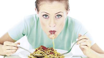 Puedes usar sustitutos de proteina animal