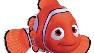 'Buscando a Nemo' es una de las películas preferidas por los chicos. Foto crédito: moviefail.com
