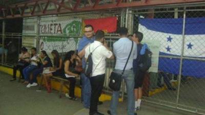 Entre las medidas que buscan implementar está el nuevos porcentajes para permanecer en la Unah y un control sobre el sistema de repitencia.