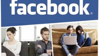 Quienes llevan relaciones satisfactorias quieren compartir experiencias con sus contactos, algo totalmente lógico.