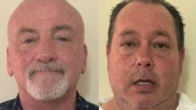 El Ministerio Público (Fiscalía) de Honduras presentó un requerimiento con órdenes de captura contra dos estadounidenses, varios policías y servidores judiciales implicados en una red de explotación sexual infantil, trata de personas y otros delitos.