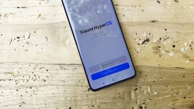 Xiaomi ha optado por asociarse con Unisoc, una empresa china especializada en la fabricación de módems 5G y otros componentes tecnológicos.