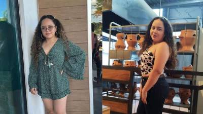 Una joven mujer fue asesinada en el municipio de Juticalpa, en el departamento de Olancho (Honduras).