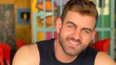 Consternación por muerte de fisicoculturista tras sufrir un paro cardíaco.