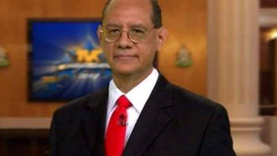 Los restos de Zelaya serán velados en la colonia 15 de septiembre en Tegucigalpa