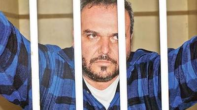 El Rey Zambada es el último testigo de la Fiscalía estadounidense en el juicio contra García Luna.