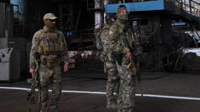 Tropas y aeronaves rusas ingresarán a Nicaragua para realizar maniobras conjuntas con el Ejército.