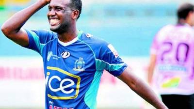 El Platense derrotÃ³ 2-0 al Social Sol en un partido por la fecha 12 del Apertura 2016 , Platense 2-0 Social Sol. octubre 9, 2016- 11-Brunet Hay Pino panameÃ±o GOL