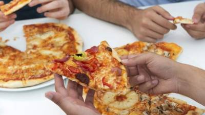 Foto de istockphoto.com