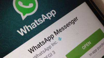 Los usuarios de WhatsApp tienen diversas opciones para utilizar esta red que ha ganado bastante popularidad.