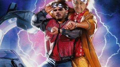 Las burlas en las redes sociales sobre el frustrado fichaje no se han hecho esperar.