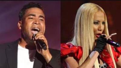 Don Omar e Ivy Queen pondrían el ambiente musical en la primera edición del URBN Fest 2024