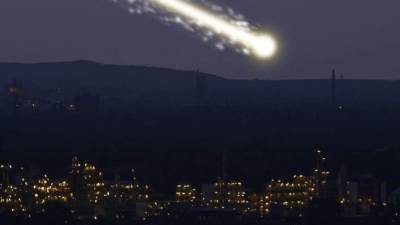 Foto de istockphoto.com