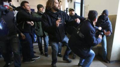 Foto: La Prensa