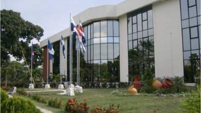 La prueba se hará en el centro regional.