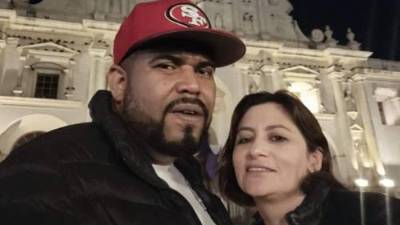 Fotografía de Oyuela y Hernández.