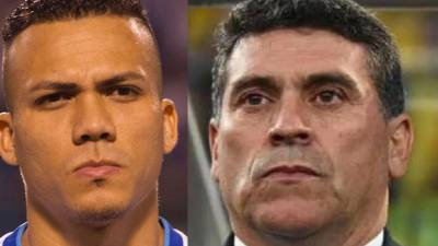 El entrenador colombiano Luis Fernando Suárez volvió a tocar el corazón de los catrachos con unas declaraciones cargadas de nostalgia, dolor y aprendizaje.