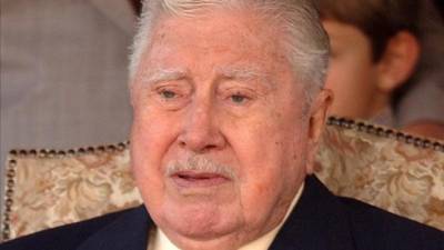 A 40 años del golpe de Estado y a 7 de su muerte, la figura de Agusto Pinochet gana detractores en Chile, y el desacuerdo se profundiza.